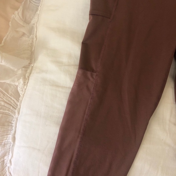 target leggings - Picture 2 of 2